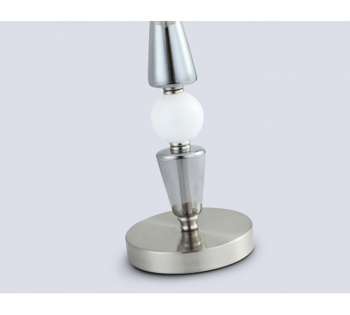 Настольная лампа декоративная Ambrella Light LH LH75262