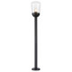 Наземный низкий светильник Ambrella Light ST ST2092