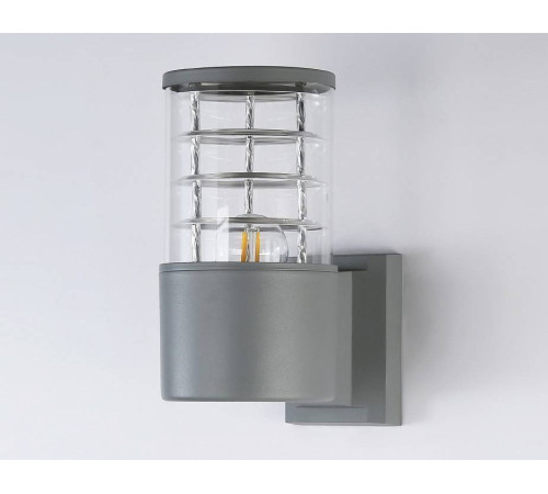 Светильник на штанге Ambrella Light ST ST2521