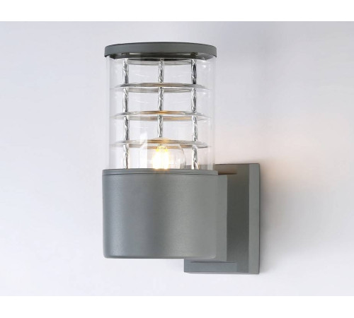 Светильник на штанге Ambrella Light ST ST2521