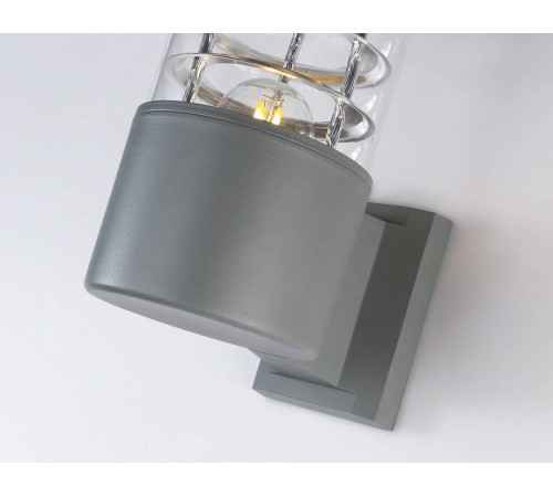 Светильник на штанге Ambrella Light ST ST2521