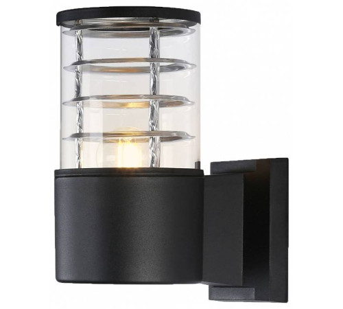 Светильник на штанге Ambrella Light ST ST2522