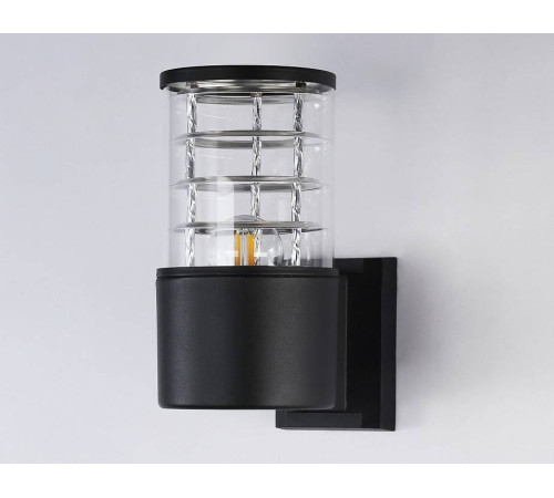 Светильник на штанге Ambrella Light ST ST2522