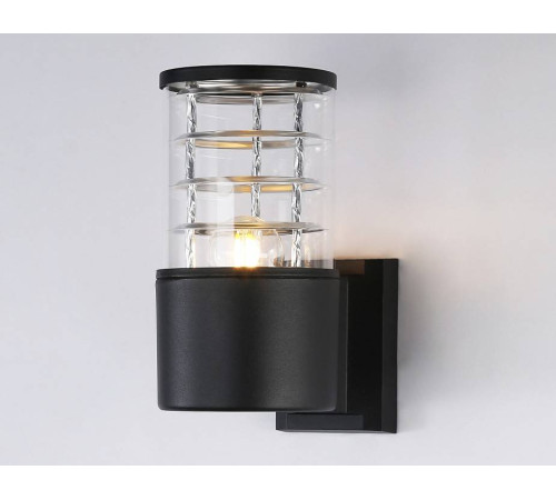 Светильник на штанге Ambrella Light ST ST2522