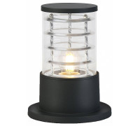 Наземный низкий светильник Ambrella Light ST ST2532