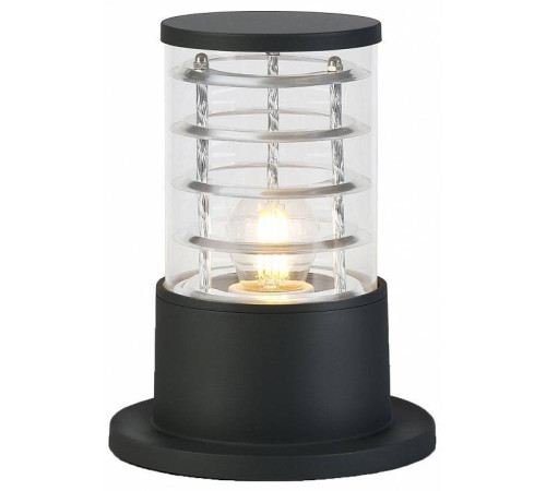 Наземный низкий светильник Ambrella Light ST ST2532