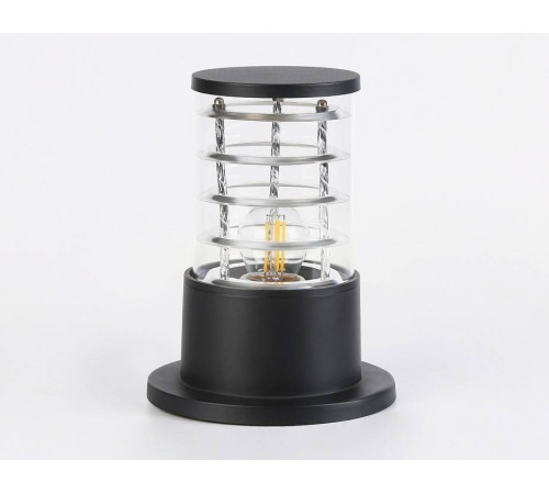 Наземный низкий светильник Ambrella Light ST ST2532