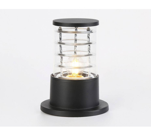 Наземный низкий светильник Ambrella Light ST ST2532