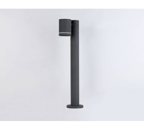 Наземный низкий светильник Ambrella Light ST ST3342