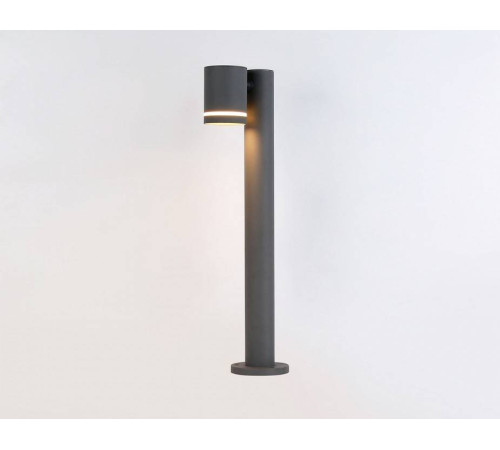 Наземный низкий светильник Ambrella Light ST ST3342