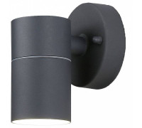 Светильник на штанге Ambrella Light ST ST3702