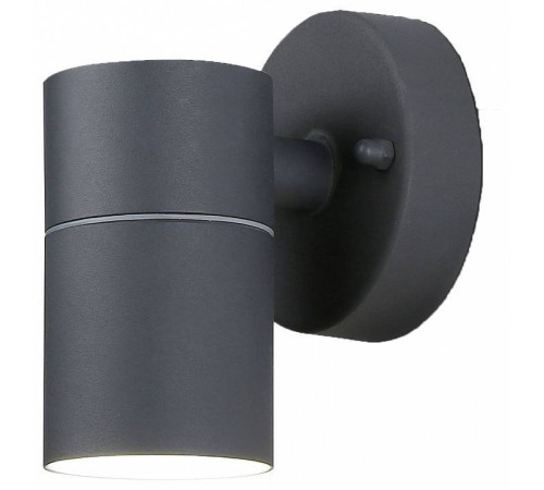 Светильник на штанге Ambrella Light ST ST3702