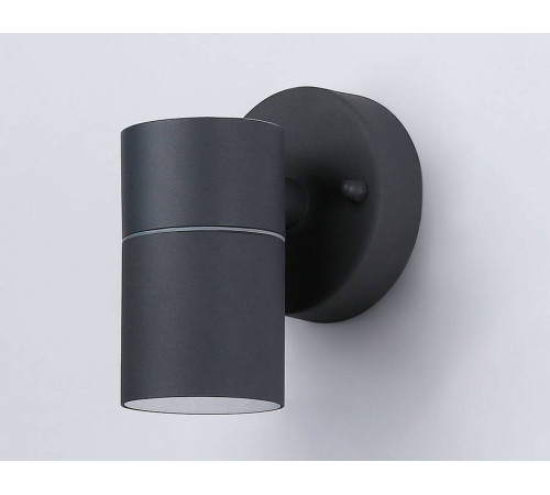 Светильник на штанге Ambrella Light ST ST3702