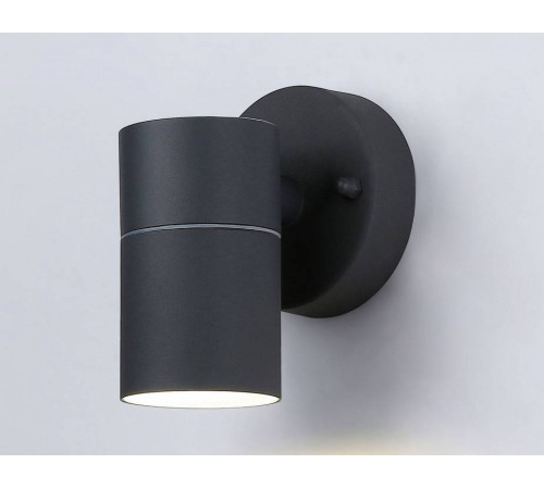 Светильник на штанге Ambrella Light ST ST3702