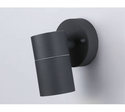 Светильник на штанге Ambrella Light ST ST3702