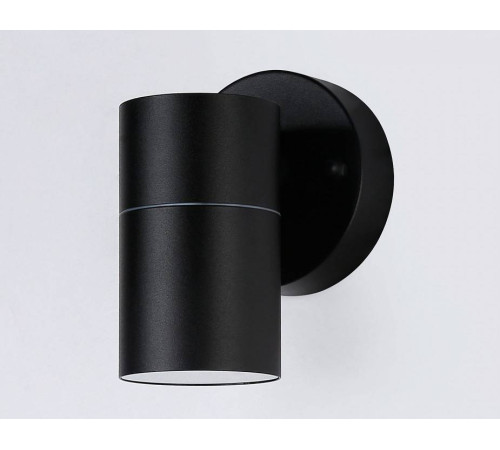 Светильник на штанге Ambrella Light ST ST3705