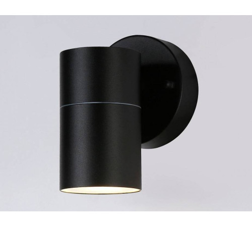 Светильник на штанге Ambrella Light ST ST3705