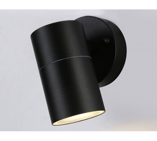 Светильник на штанге Ambrella Light ST ST3705