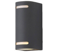 Накладной светильник Ambrella Light ST ST3741