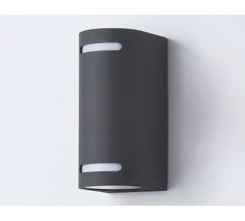 Накладной светильник Ambrella Light ST ST3741