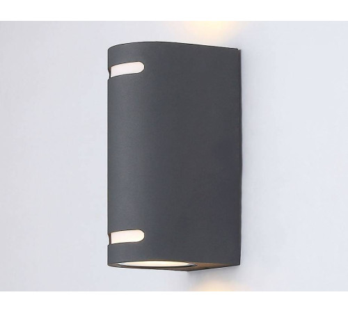 Накладной светильник Ambrella Light ST ST3741