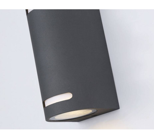 Накладной светильник Ambrella Light ST ST3741