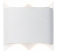 Накладной светильник Ambrella Light ST ST4451