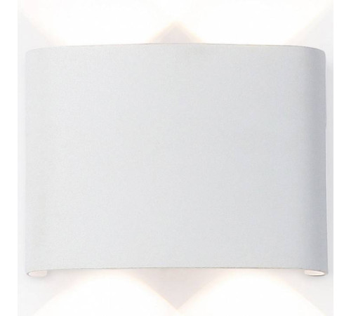 Накладной светильник Ambrella Light ST ST4451