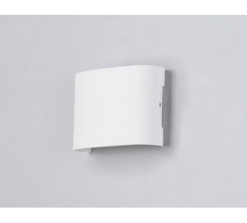 Накладной светильник Ambrella Light ST ST4451