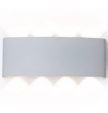 Накладной светильник Ambrella Light ST ST4461