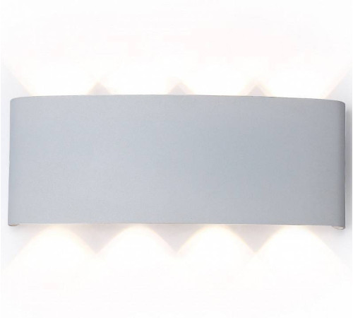 Накладной светильник Ambrella Light ST ST4461