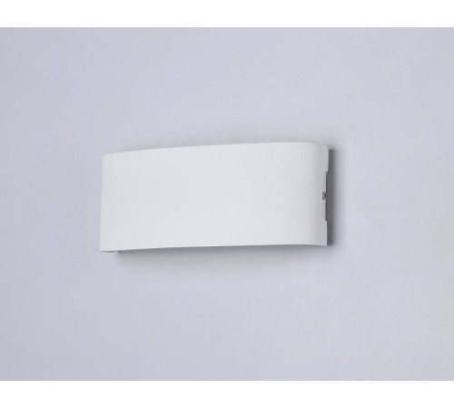 Накладной светильник Ambrella Light ST ST4461