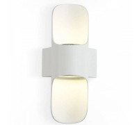 Накладной светильник Ambrella Light ST ST4533