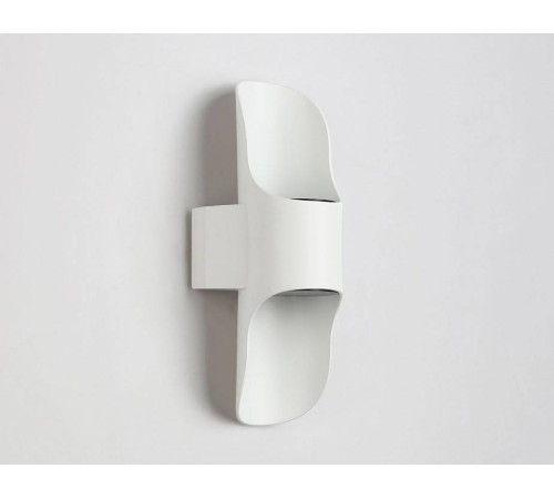 Накладной светильник Ambrella Light ST ST4533