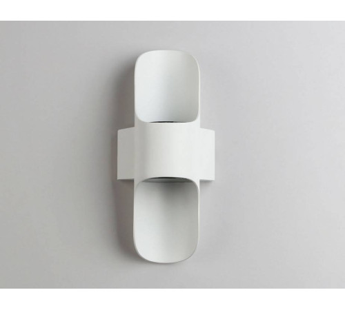 Накладной светильник Ambrella Light ST ST4533