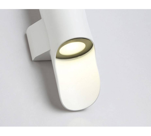 Накладной светильник Ambrella Light ST ST4533