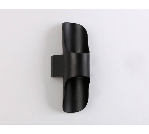 Накладной светильник Ambrella Light ST ST4535