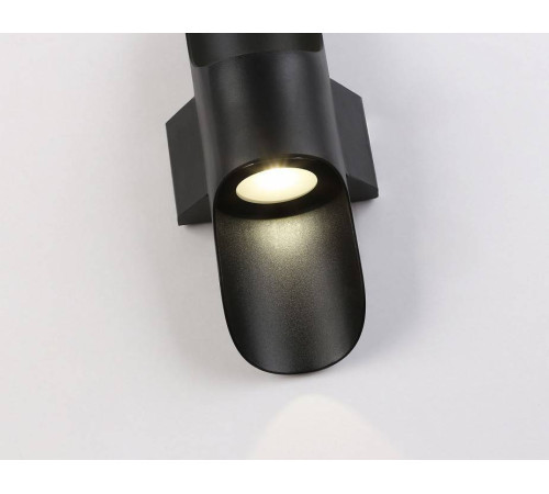 Накладной светильник Ambrella Light ST ST4535