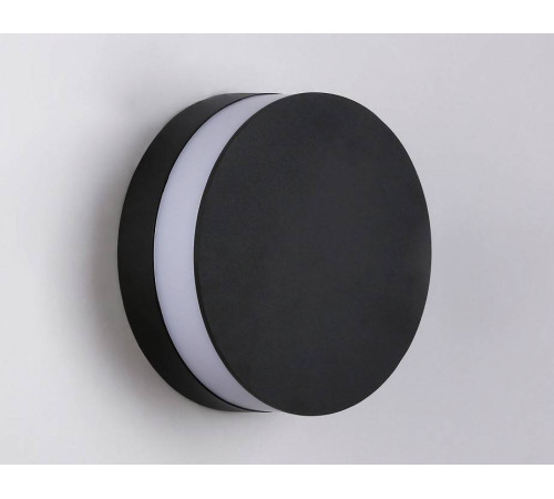 Накладной светильник Ambrella Light ST ST4544