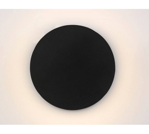 Накладной светильник Ambrella Light ST ST4544