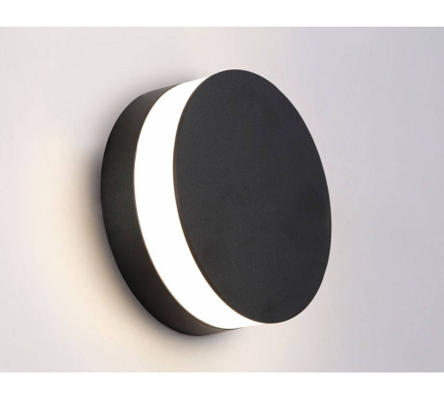 Накладной светильник Ambrella Light ST ST4544