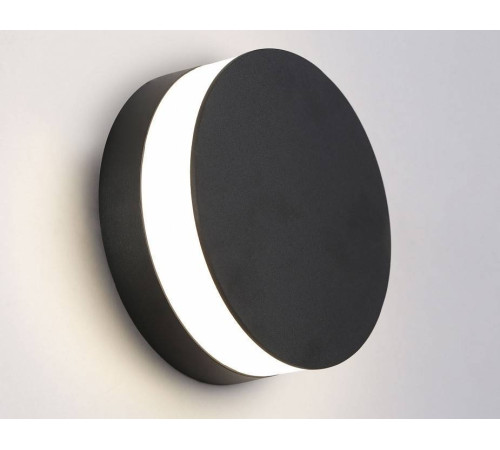 Накладной светильник Ambrella Light ST ST4544