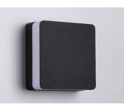 Накладной светильник Ambrella Light ST ST4545