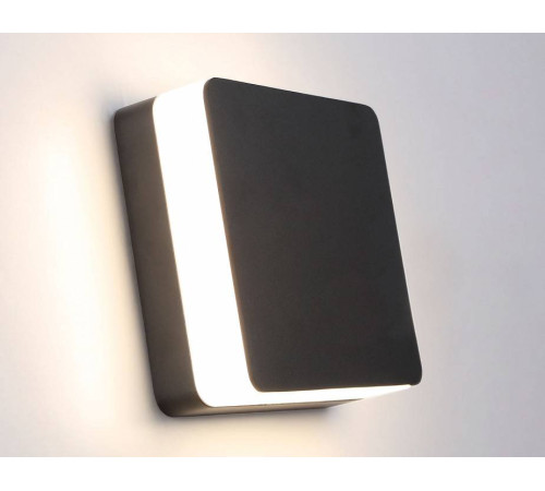 Накладной светильник Ambrella Light ST ST4545