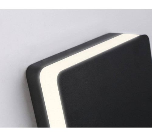 Накладной светильник Ambrella Light ST ST4545