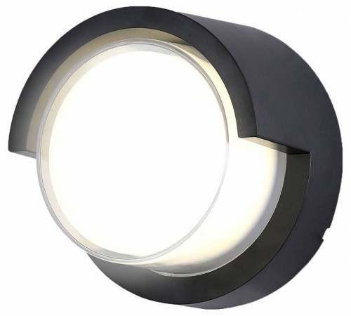 Накладной светильник Ambrella Light ST ST5231