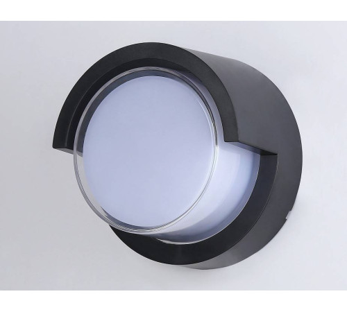 Накладной светильник Ambrella Light ST ST5231