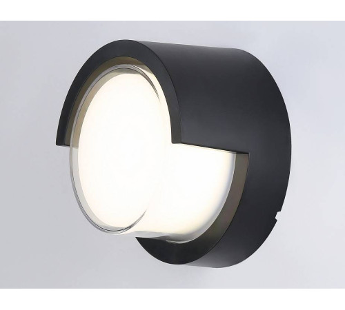 Накладной светильник Ambrella Light ST ST5231