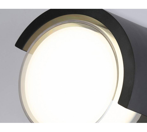 Накладной светильник Ambrella Light ST ST5231