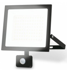 Настенный прожектор Ambrella Light ST ST8118